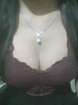Rosy-Girll live cam