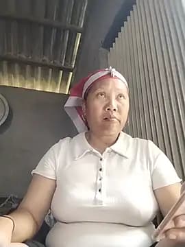 lustfulsister live cam
