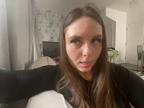 ellmaix live cam