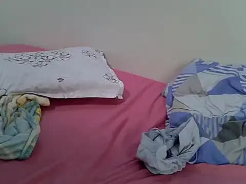 arya_lecxy live cam