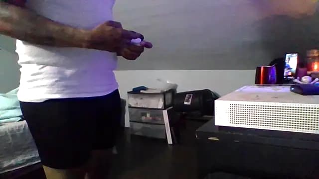 ReeferMadness59 live cam