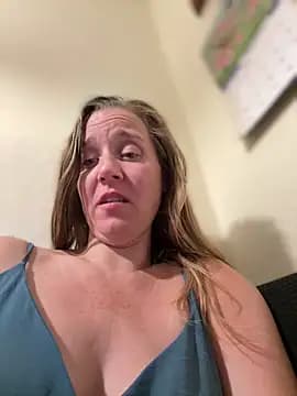 SkyelarsWorld live cam
