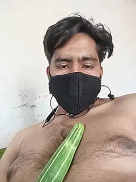 Chut_paglu_12 live cam on Stripchat