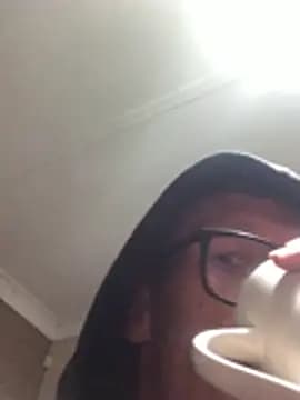 TheSouthernKing live cam