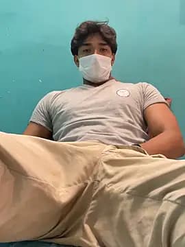 sonalsanskar live cam