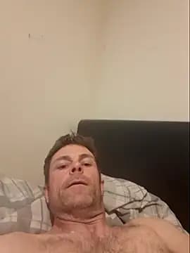 steb1980 live cam on Stripchat
