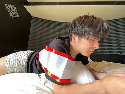 yuuki8910 live cam