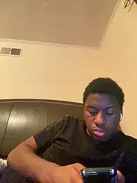 ThickDic28 live cam