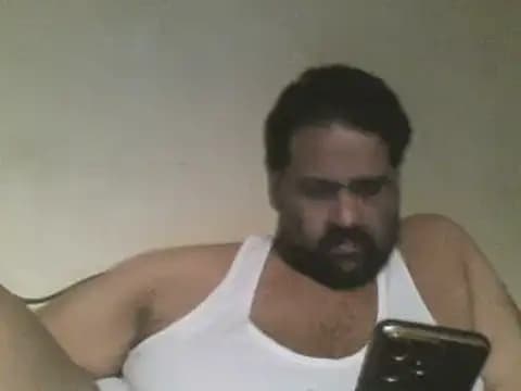 elpoop7305 live cam on Stripchat