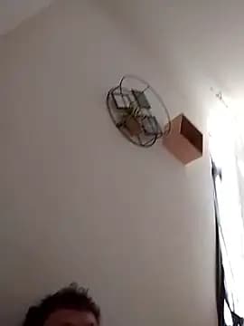 C_I_K_N_O_K_A_R live cam