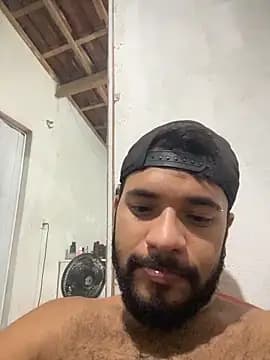 VitorFindomDOT live cam on Stripchat