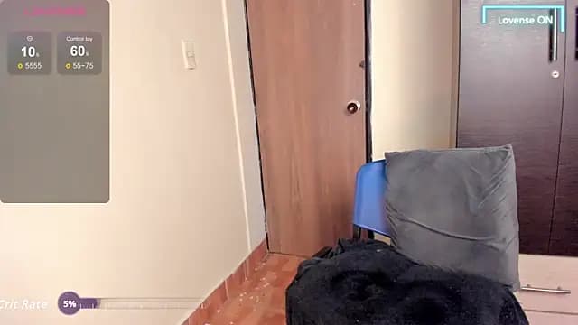 connor_wesley01 live cam