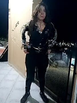 Labellasex live cam