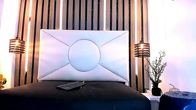 Pit_Ross live cam on Stripchat