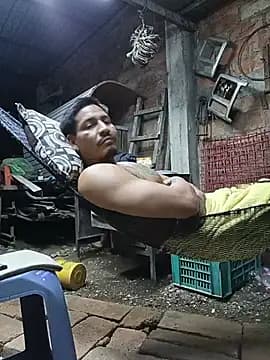 cielo420 live cam