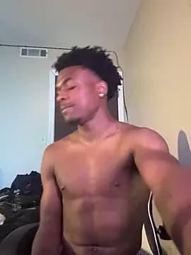 Bigdicktrick227 live cam