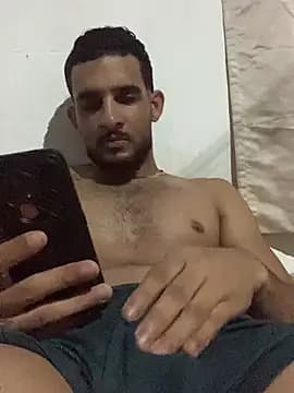 Wicy23 live cam