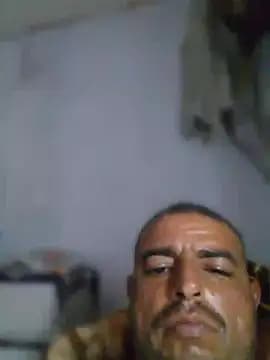 cobrosdepagos live cam