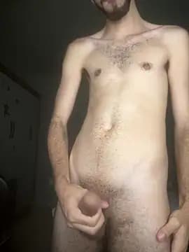 magrinhoGStZ8 live cam