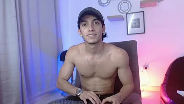 dante_18cm_ live cam