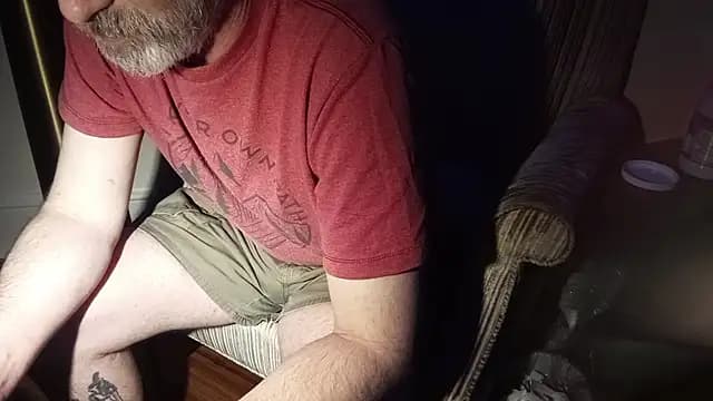 Kitrider live cam