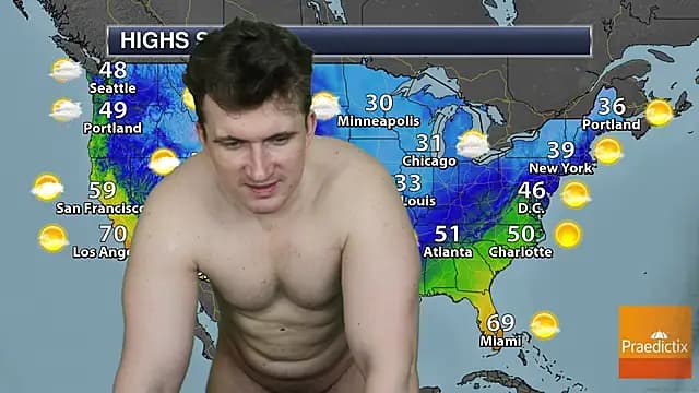hornystripman97 live cam