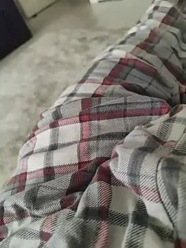 ertance40 live cam