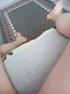 Kaptonko live cam