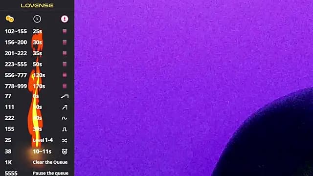 Max-prada live cam