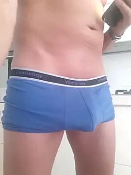 Solo_x_te live cam
