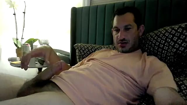 ckraiders84 live cam