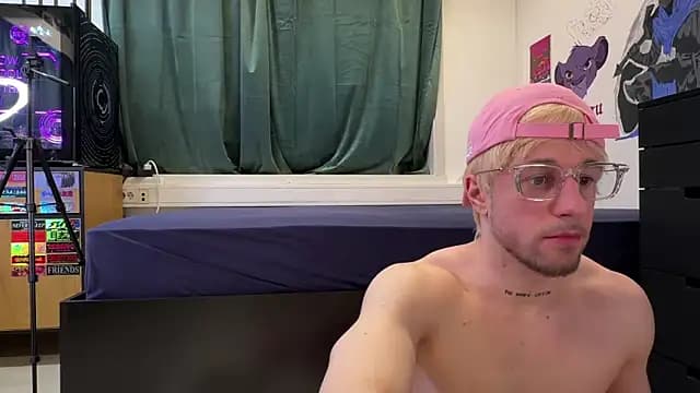 killa2053 live cam