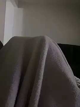 Cs-18 live cam