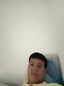 Evelyncita live cam