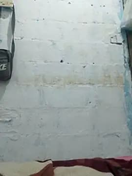 DRO_SEX live cam
