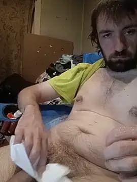 ShadowyTube live cam