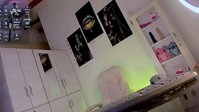 alexia_corleoni live cam