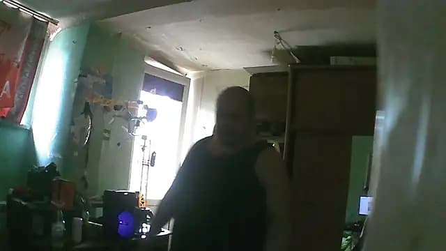 perversalus live cam