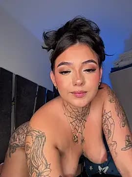 Ala_Rasi_ live cam
