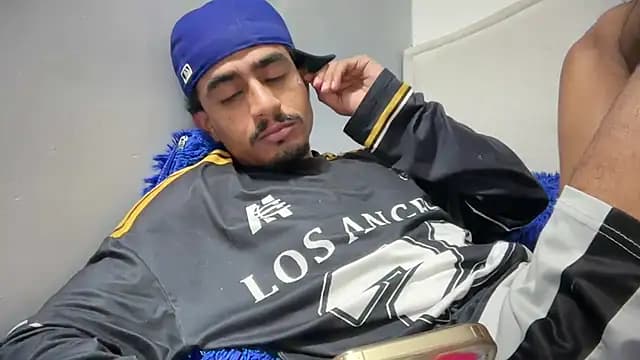 dominic_brandd23 live cam