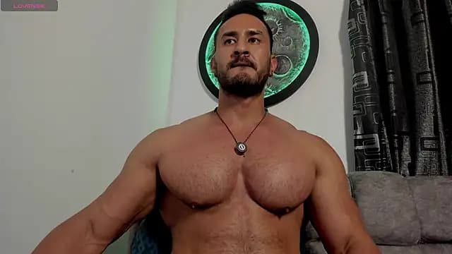 curt_xxx live cam