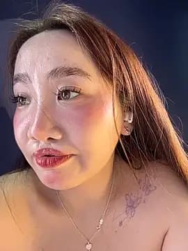 Asianpie_ live cam