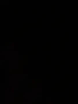 cadenfoxx111 live cam