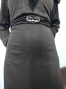 Noorkhatoon live cam
