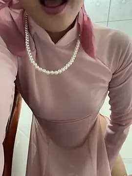 ___Erin___ live cam