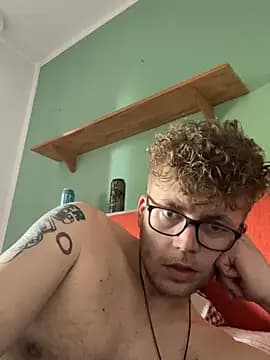 jungxSHxboy live cam on Stripchat