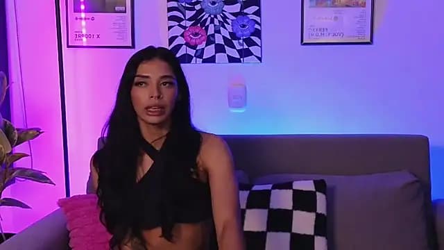 jane_hart_ live cam