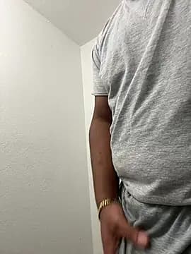 daddythiccklegg live cam