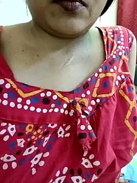 Cute_Kritika live cam