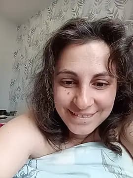 ShelaDiass live cam